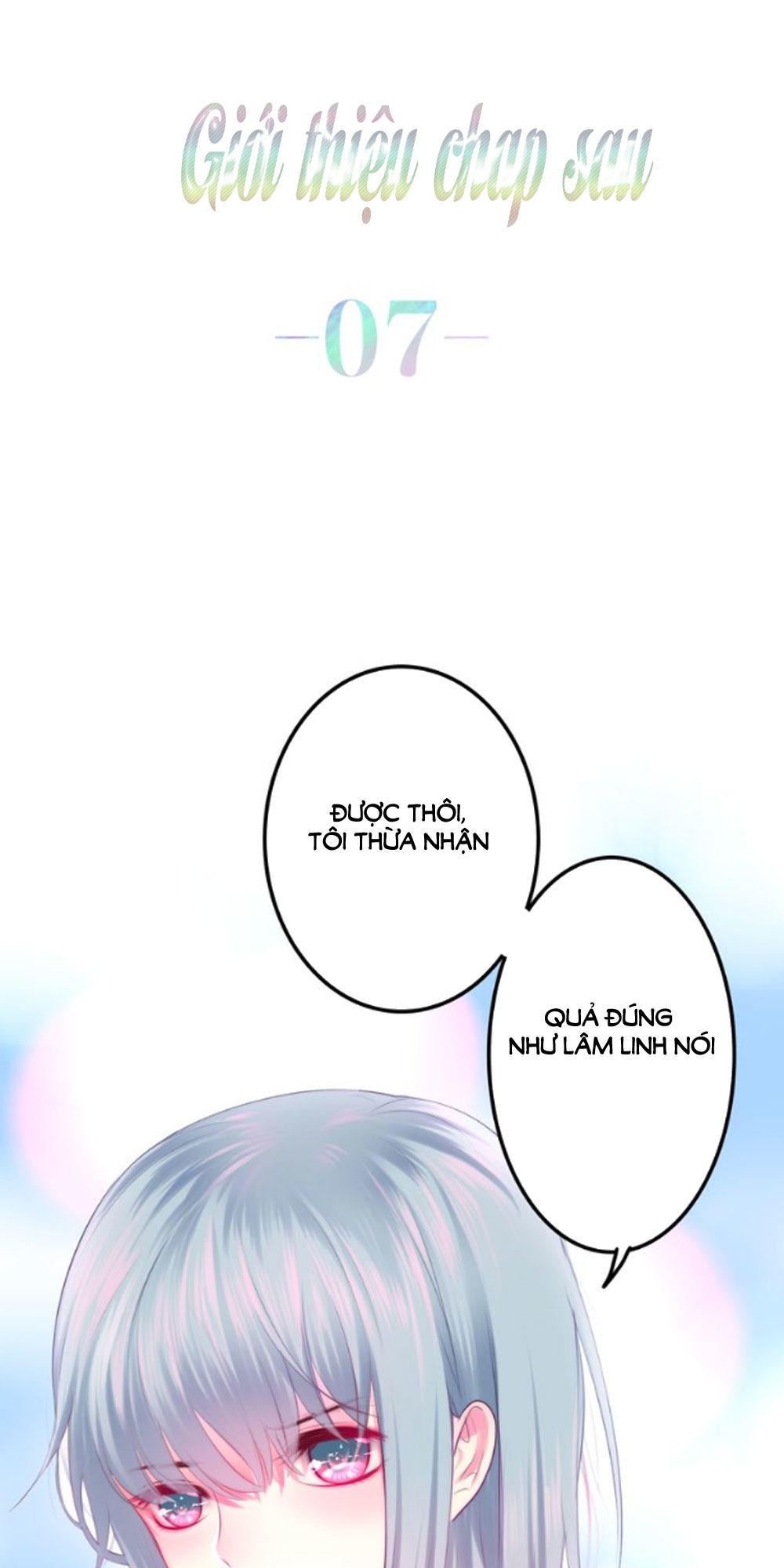 page_54