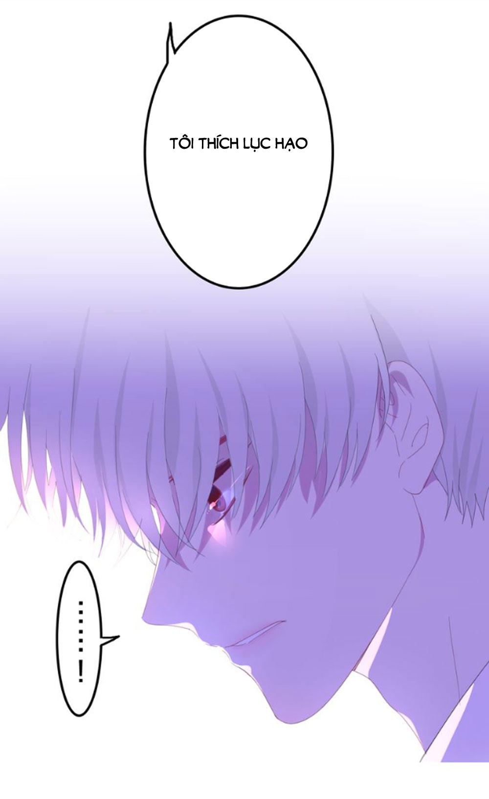page_56