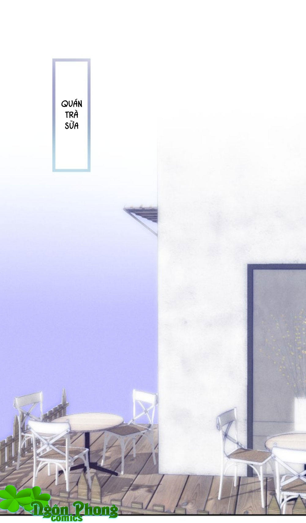 page_7