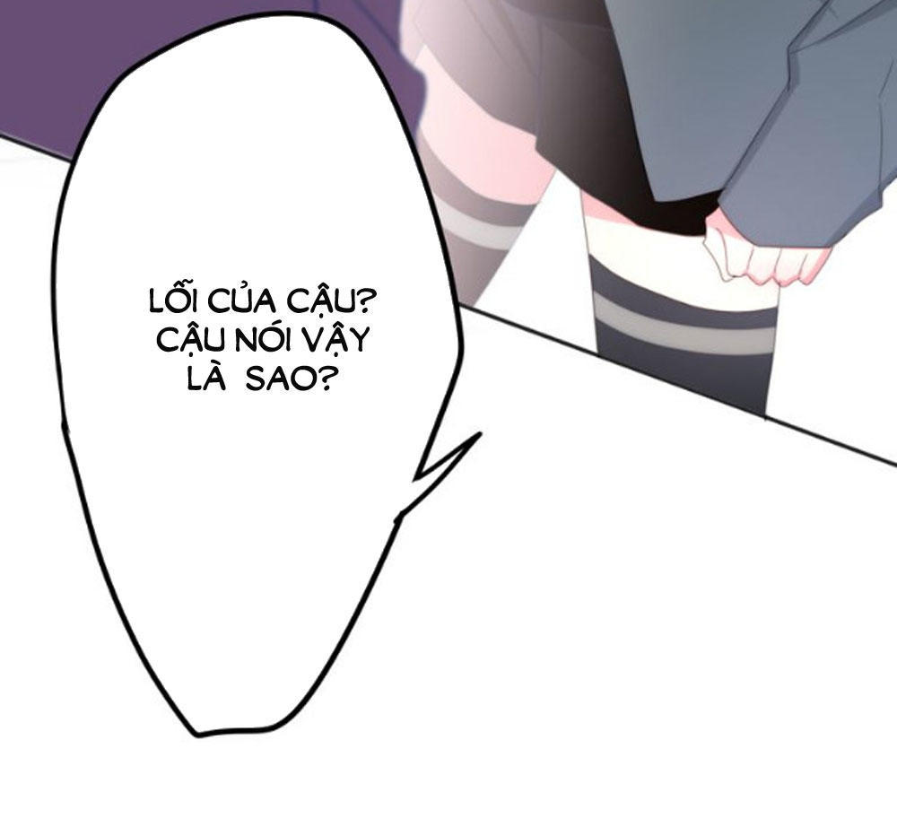 page_21