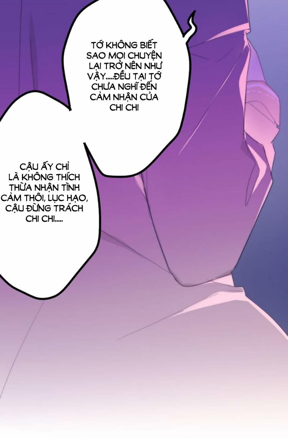 page_23