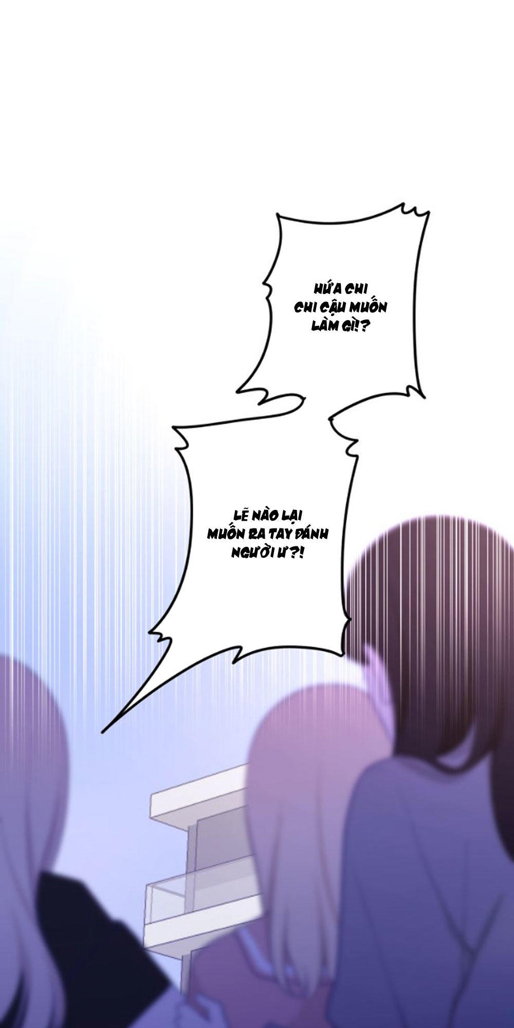 page_28