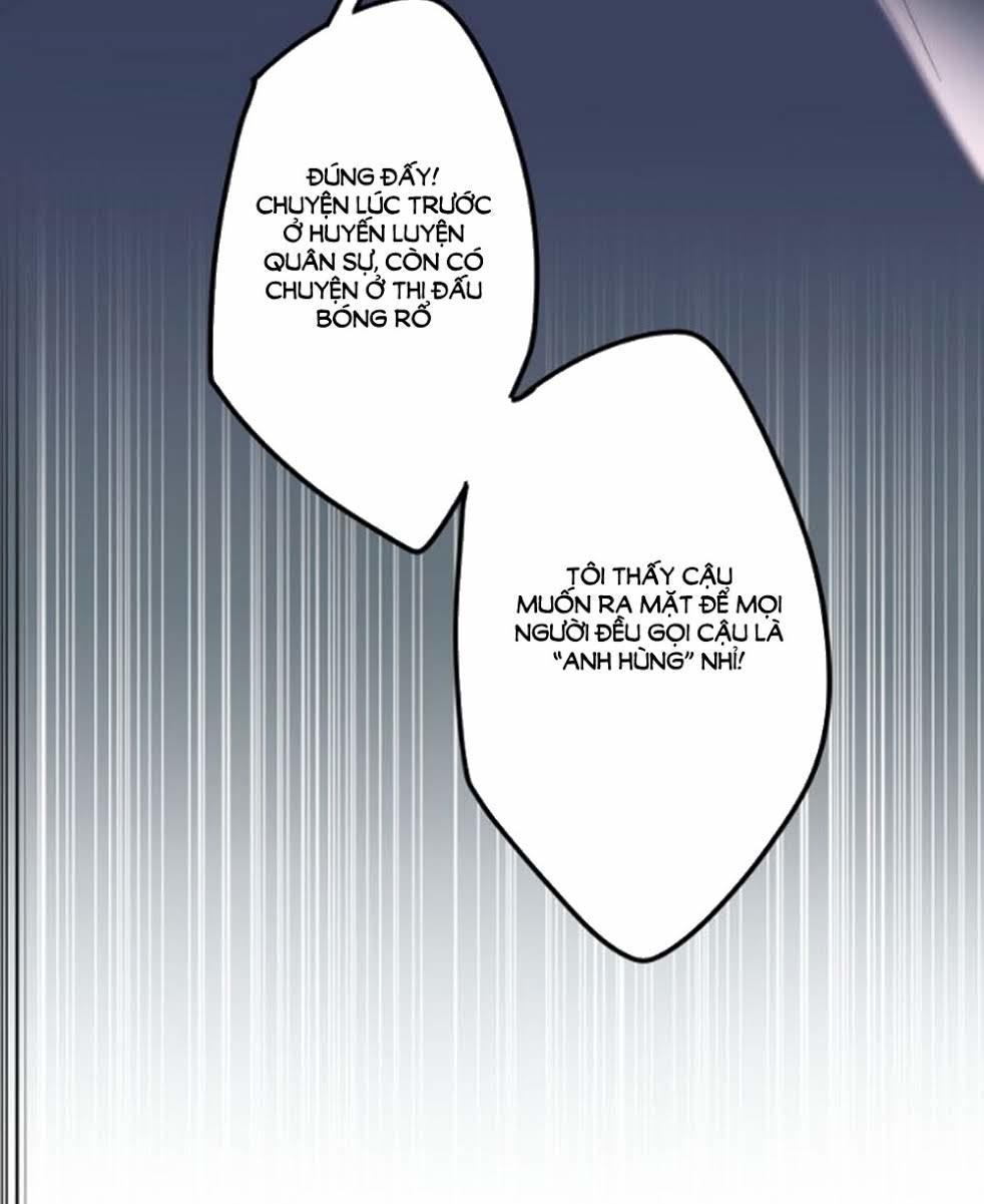 page_31