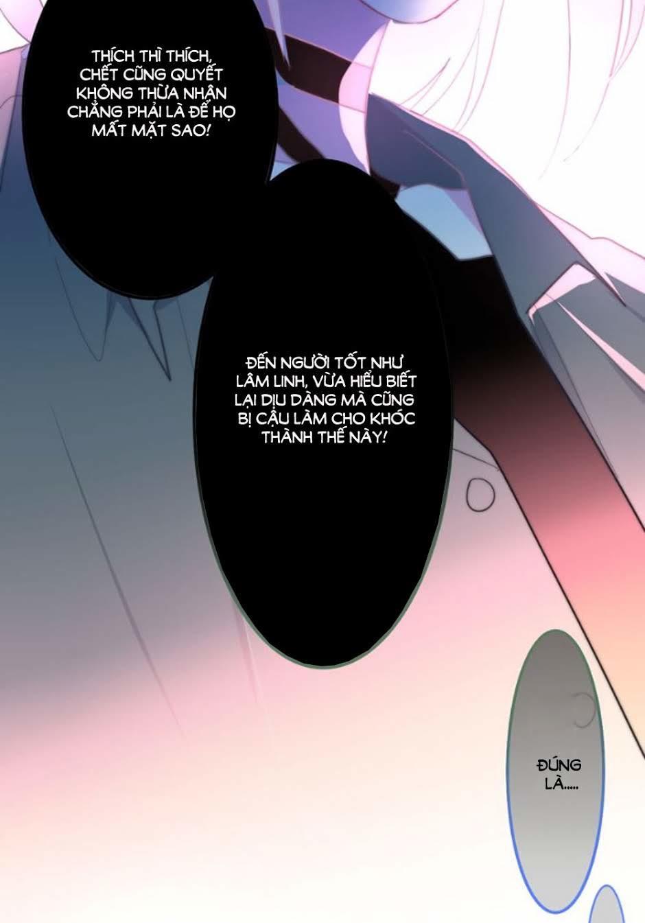 page_33
