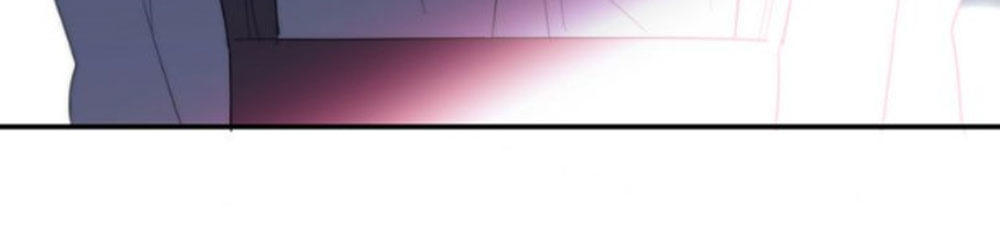 page_38