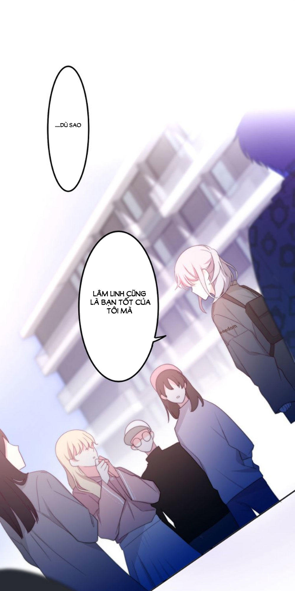 page_42