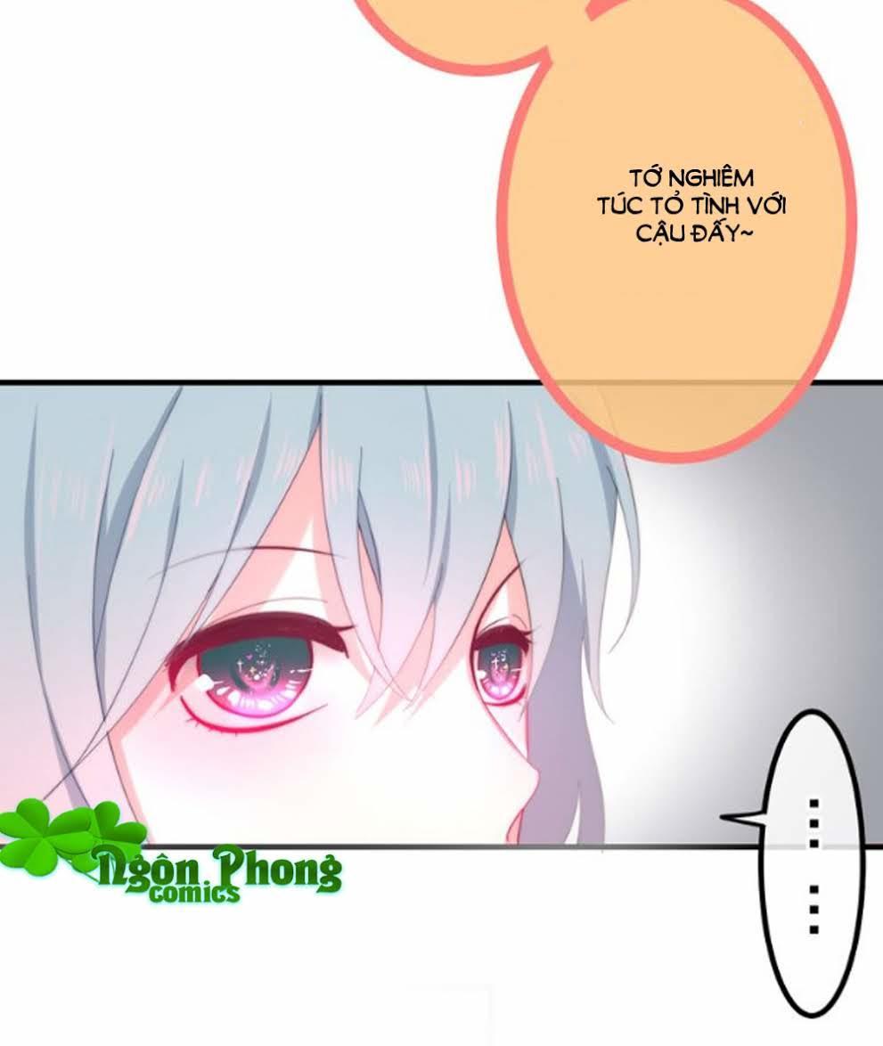 page_7
