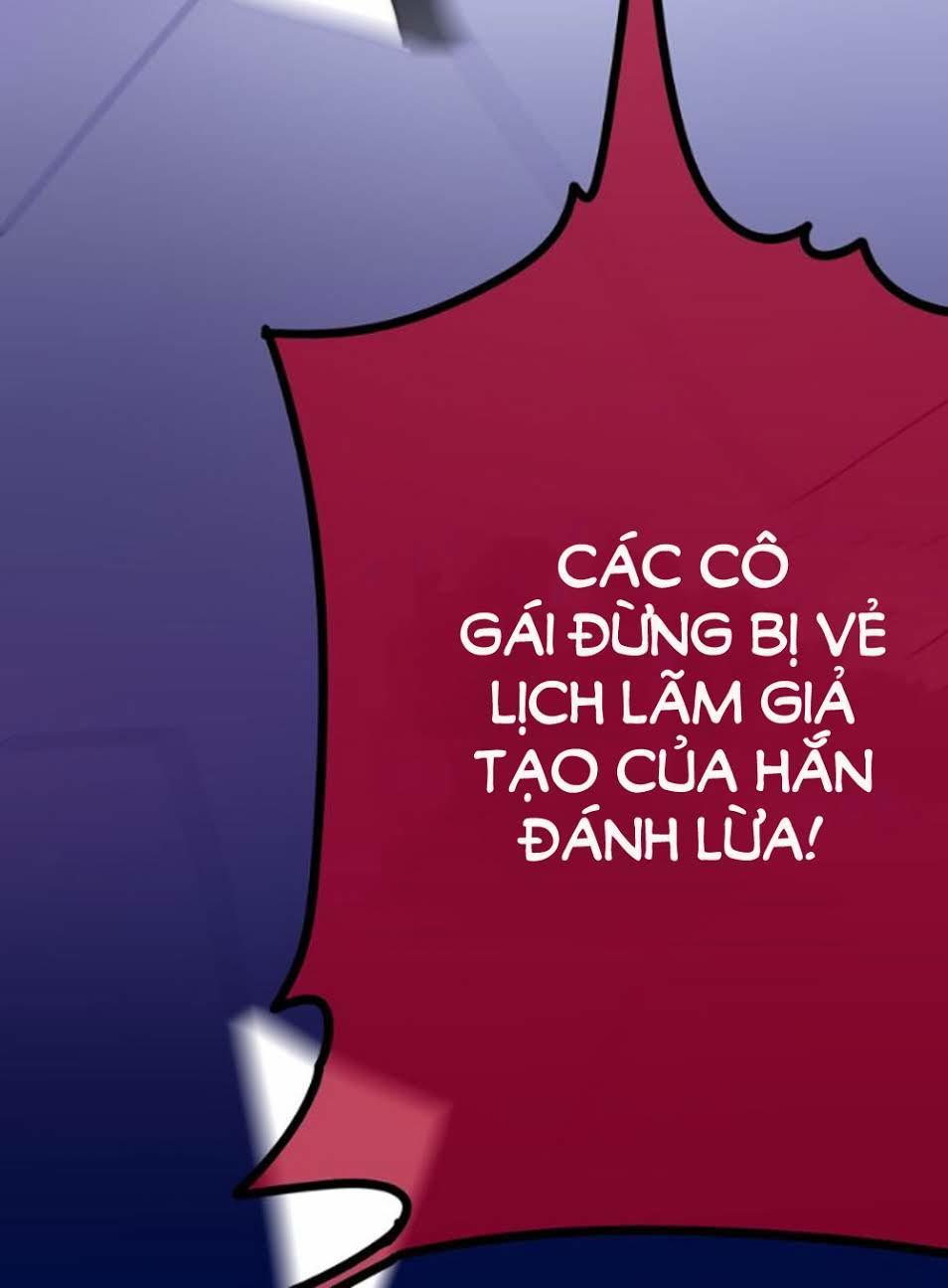 page_20