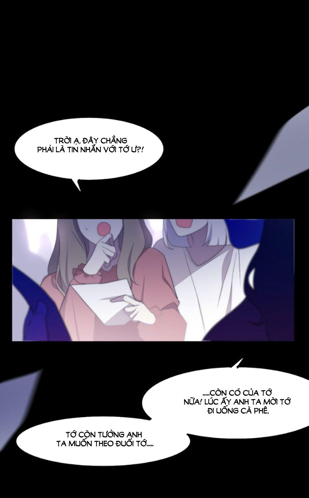 page_23