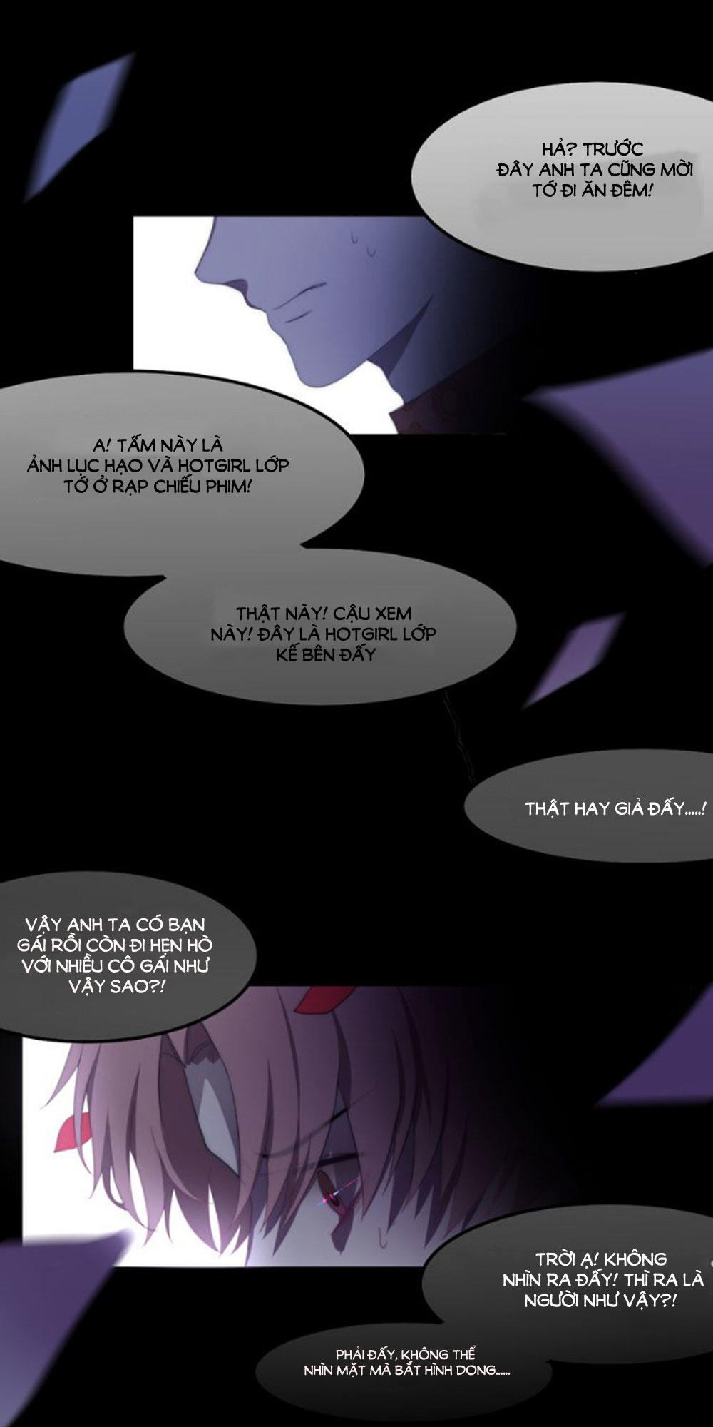 page_24