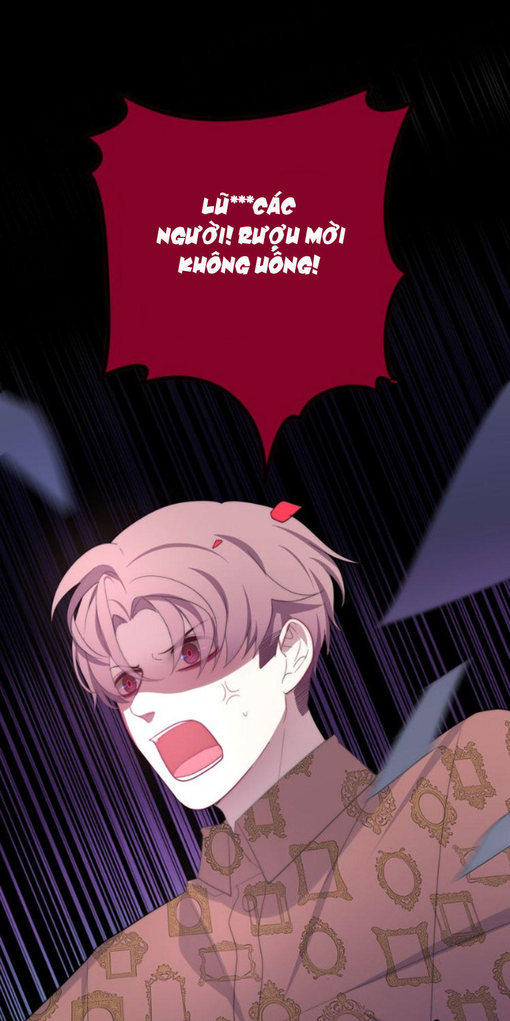 page_26