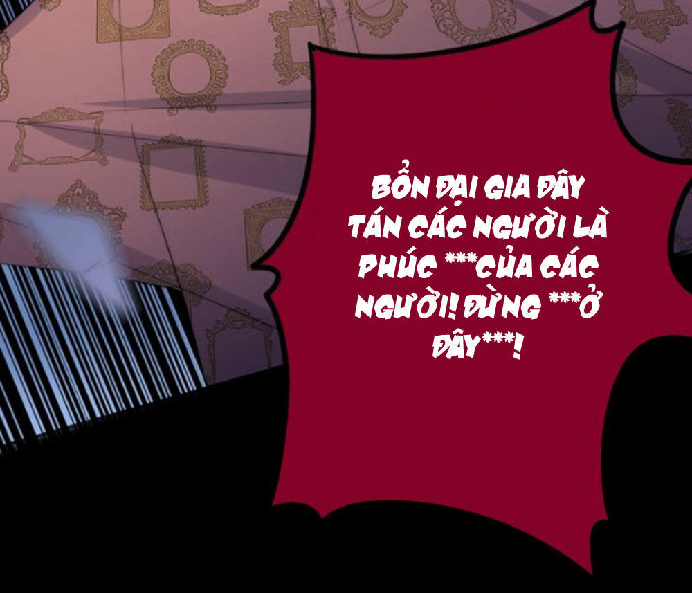 page_27