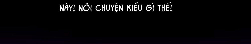 page_29