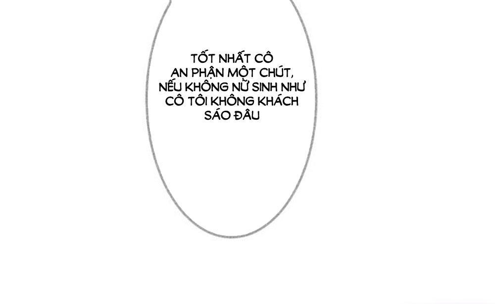 page_40
