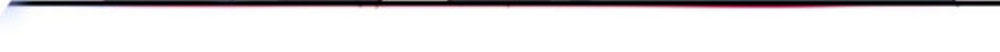 page_48