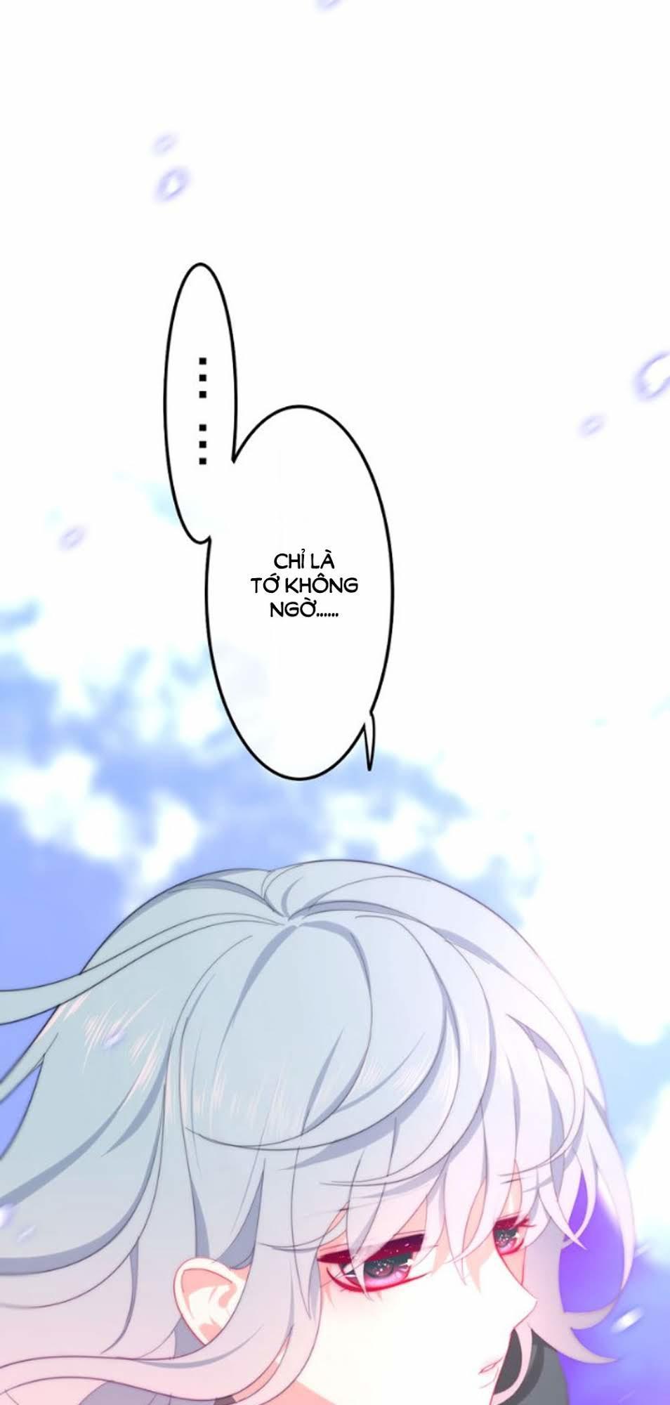page_53