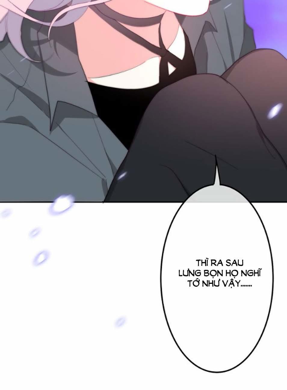 page_54
