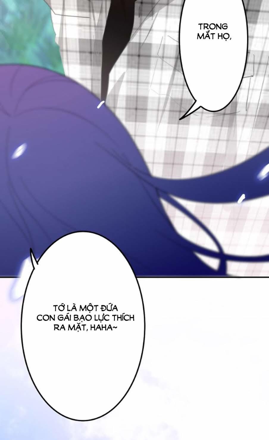page_56