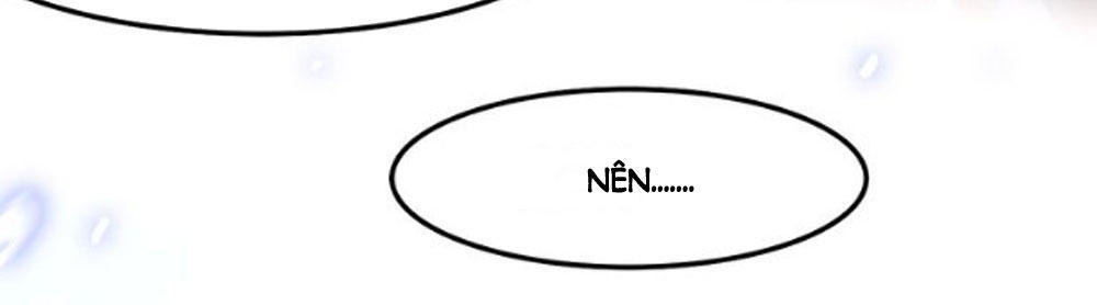 page_58