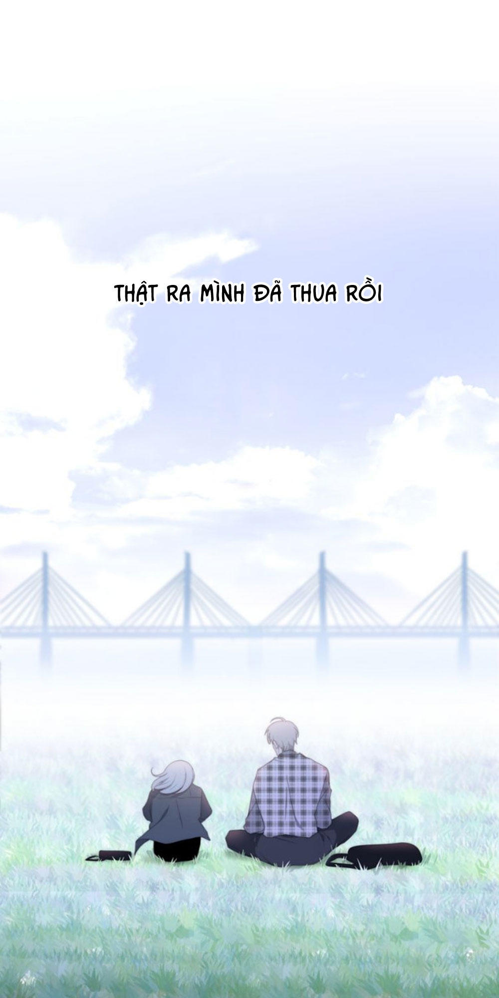 page_61