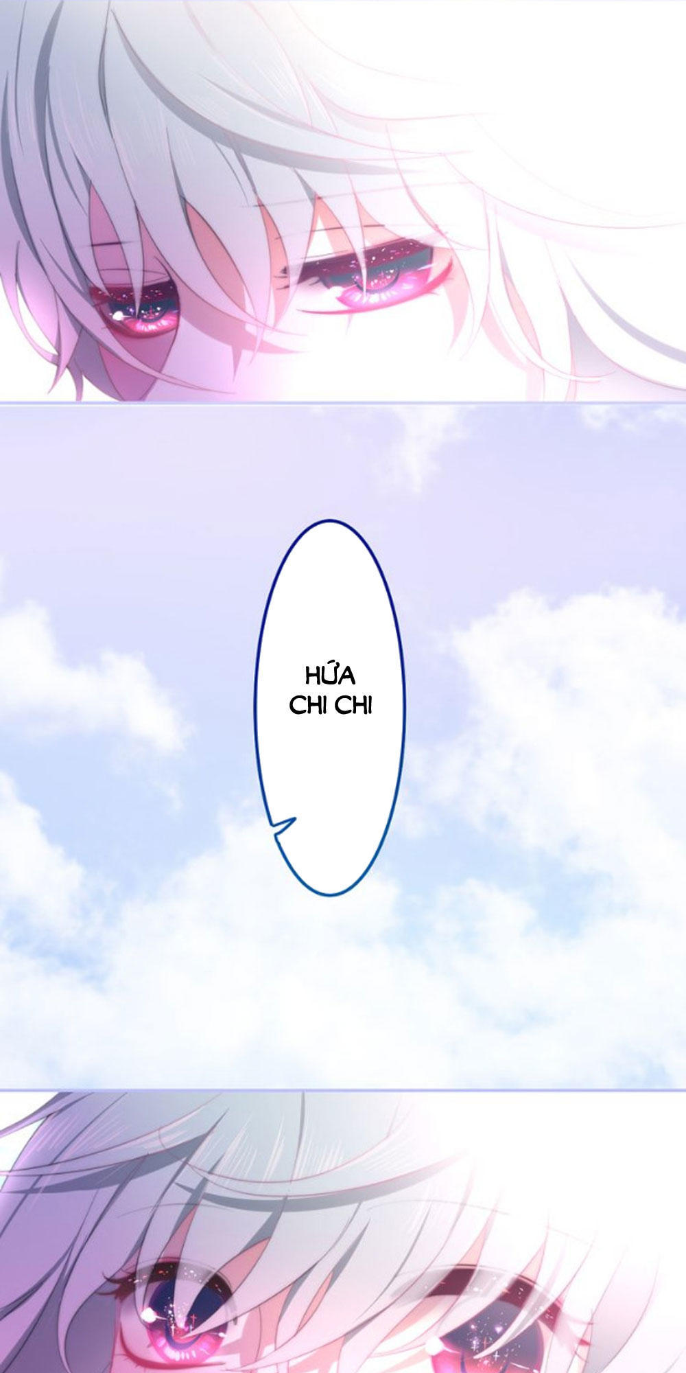 page_63