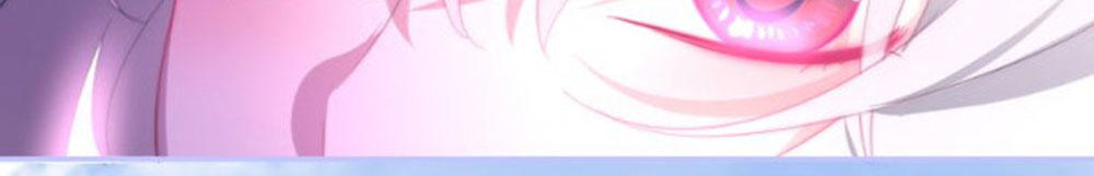 page_64