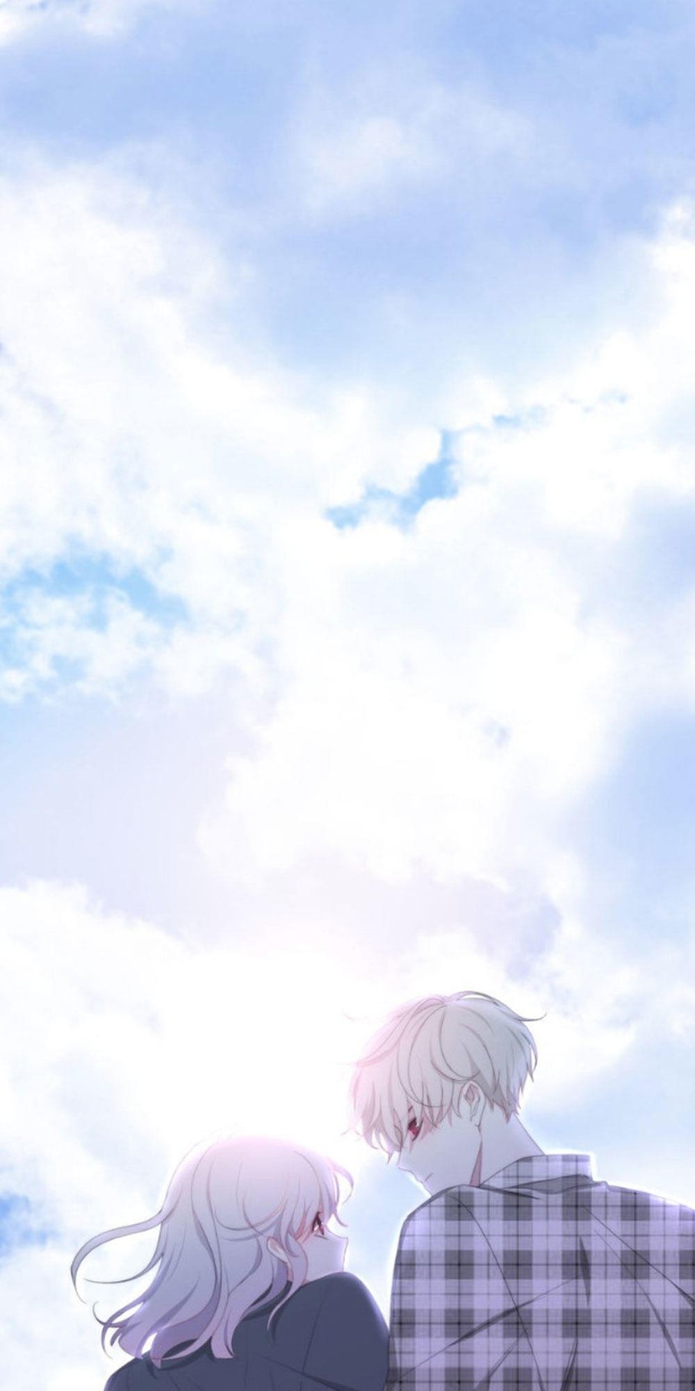 page_65