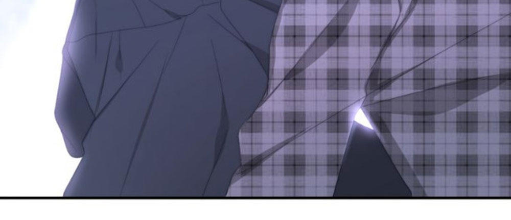 page_66