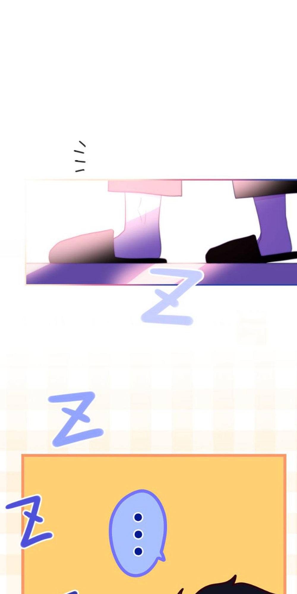 page_27