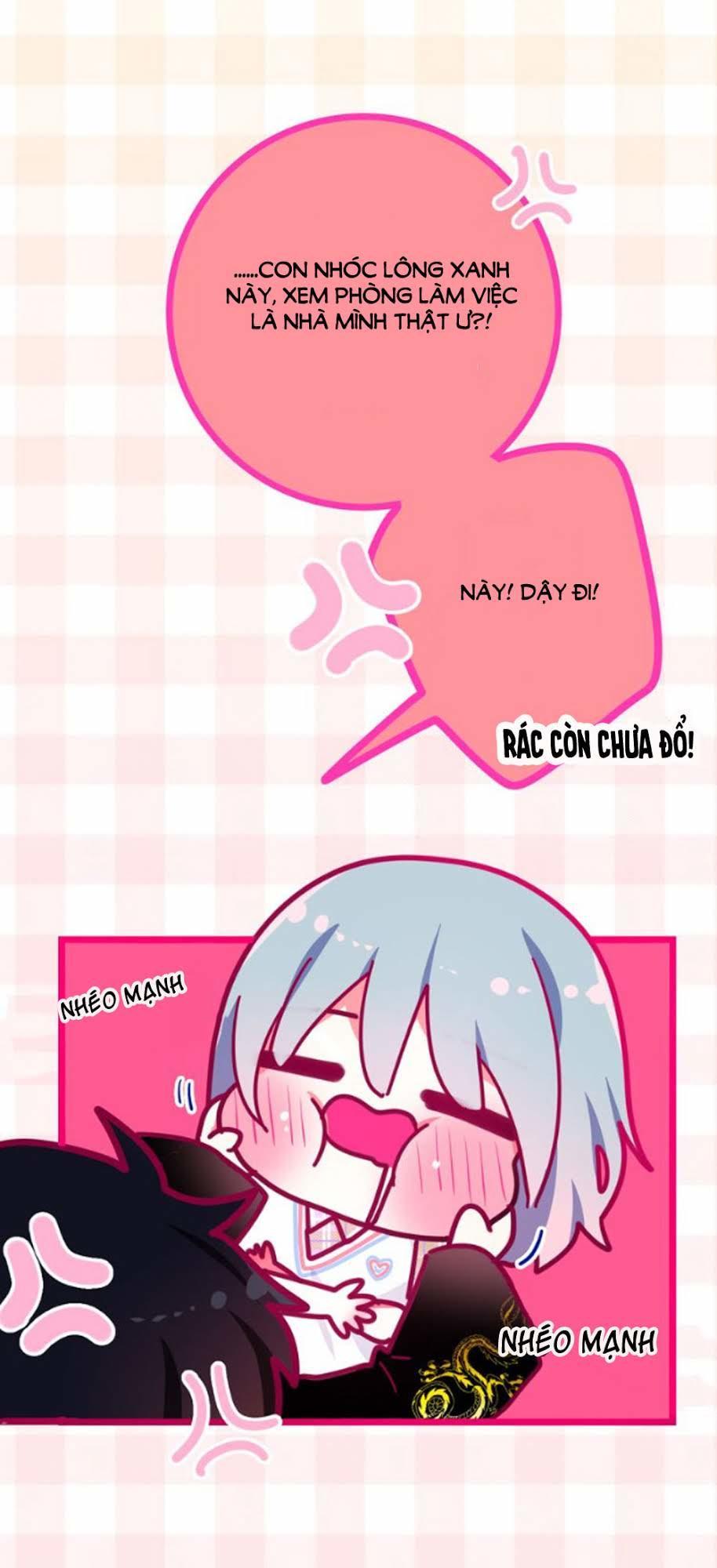page_29