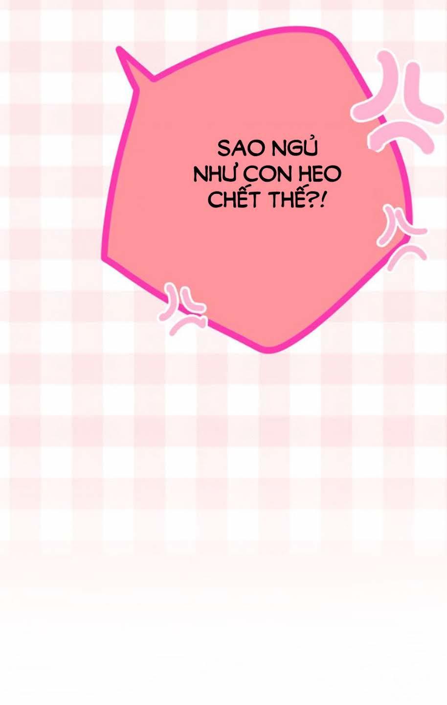 page_30