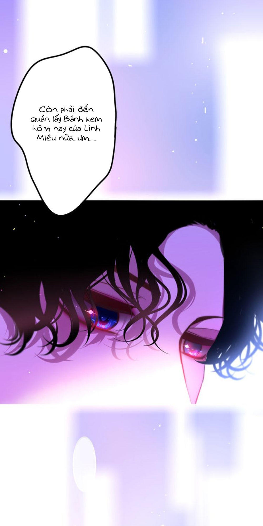 page_33