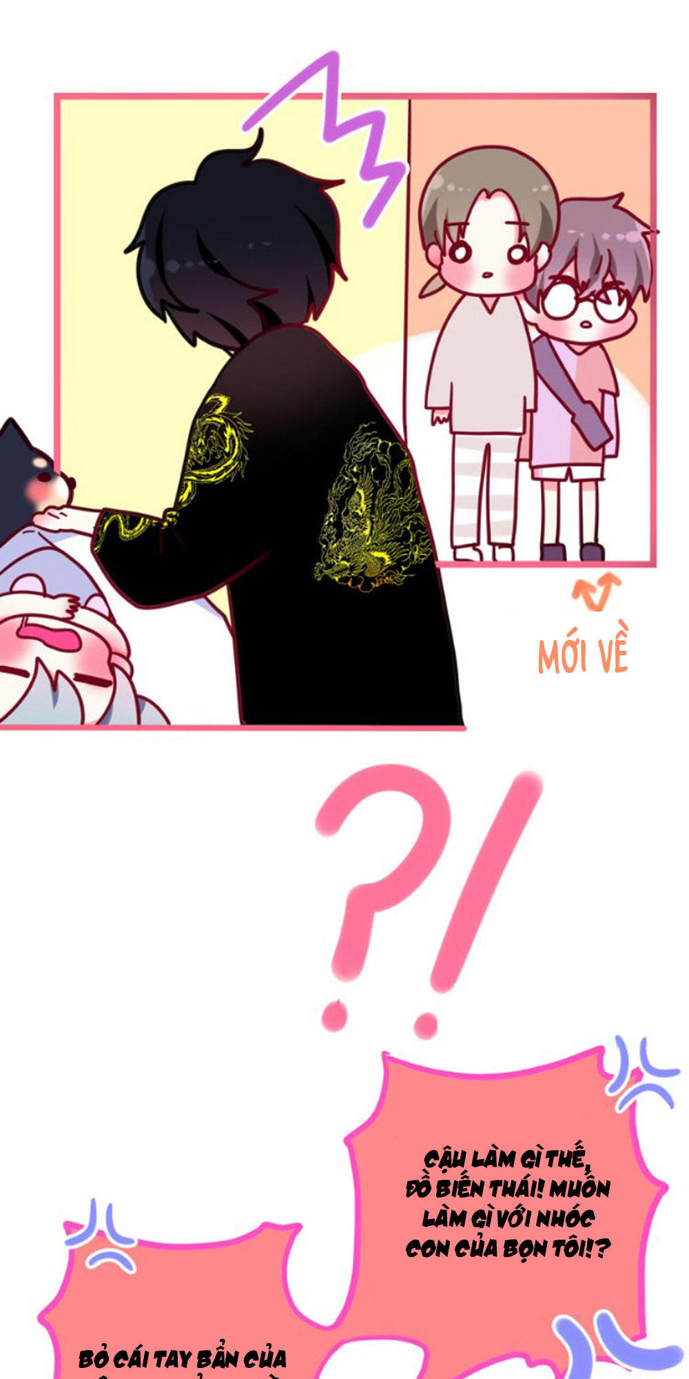 page_42