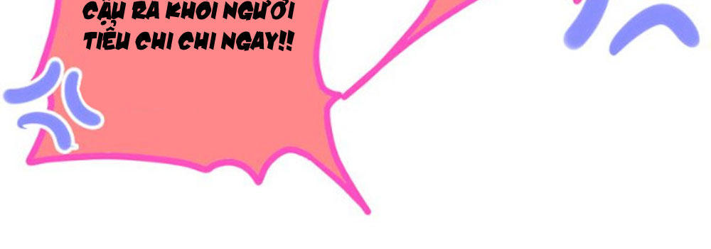 page_43