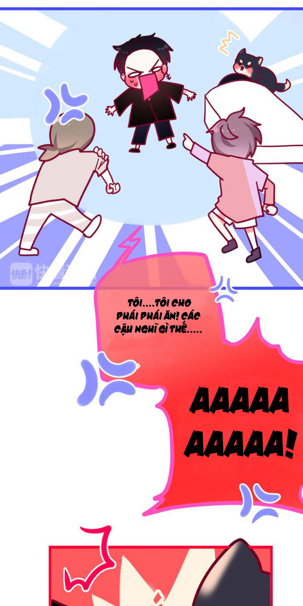 page_44