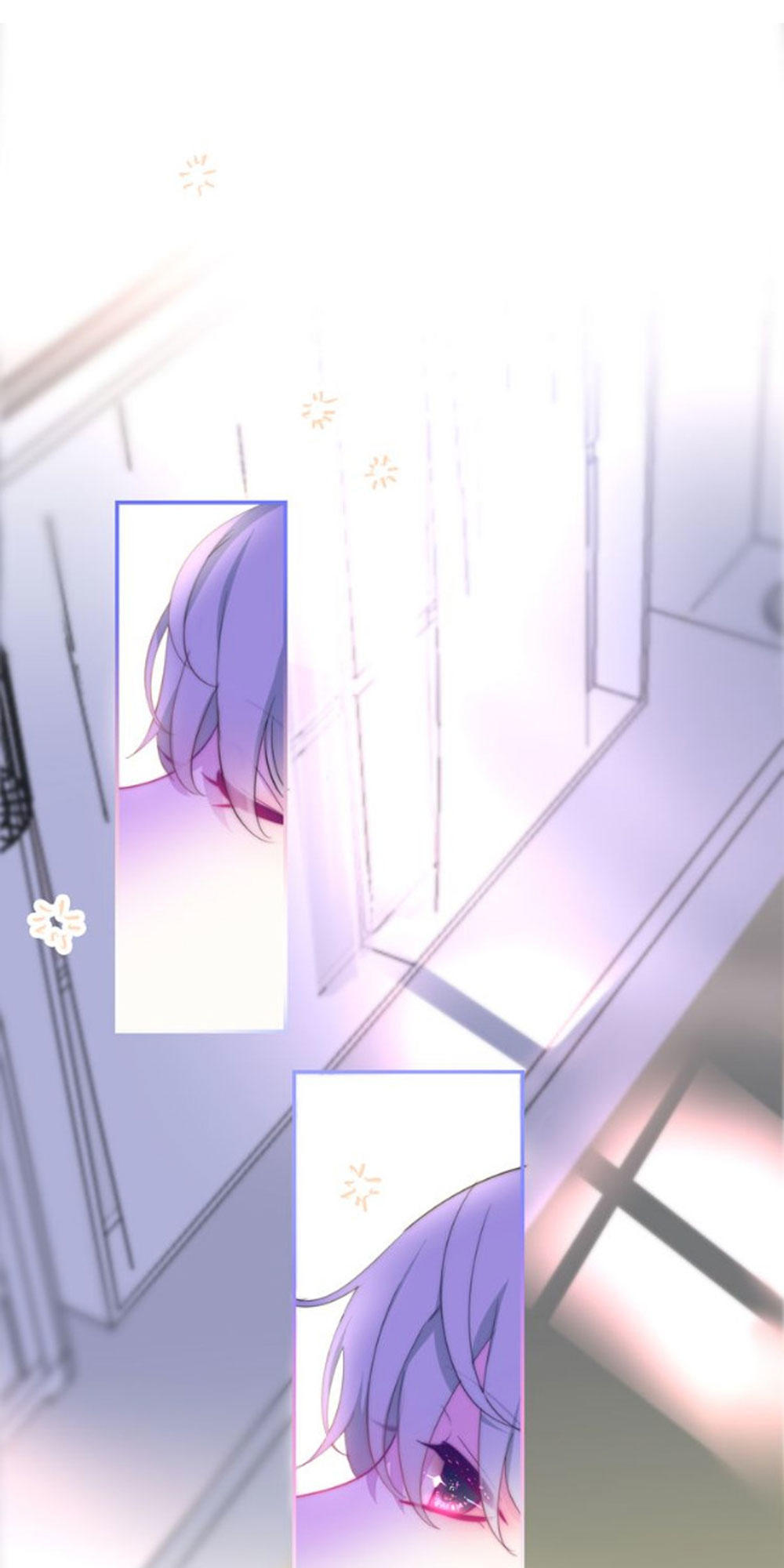 page_46