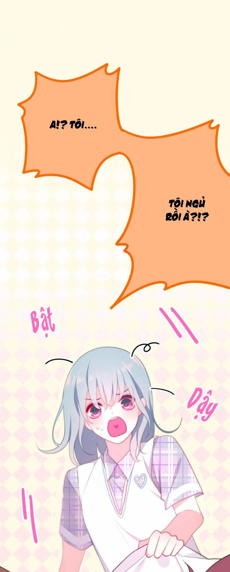 page_49