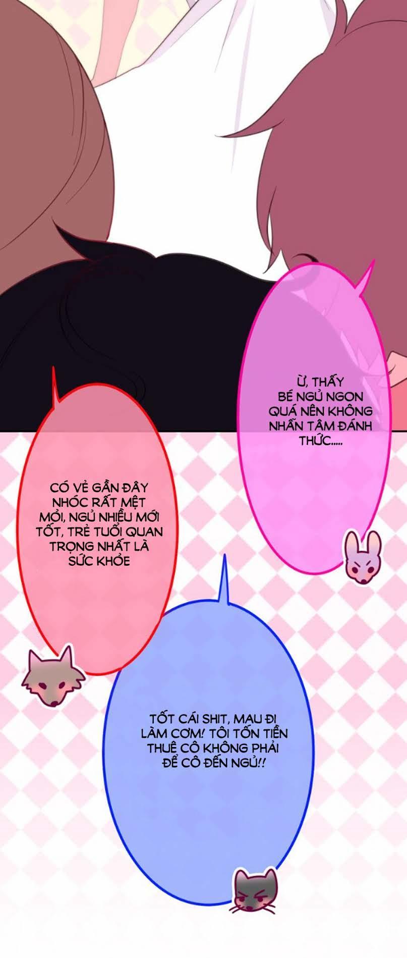 page_50