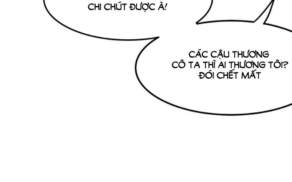 page_52