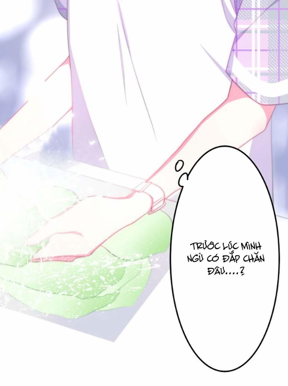 page_54