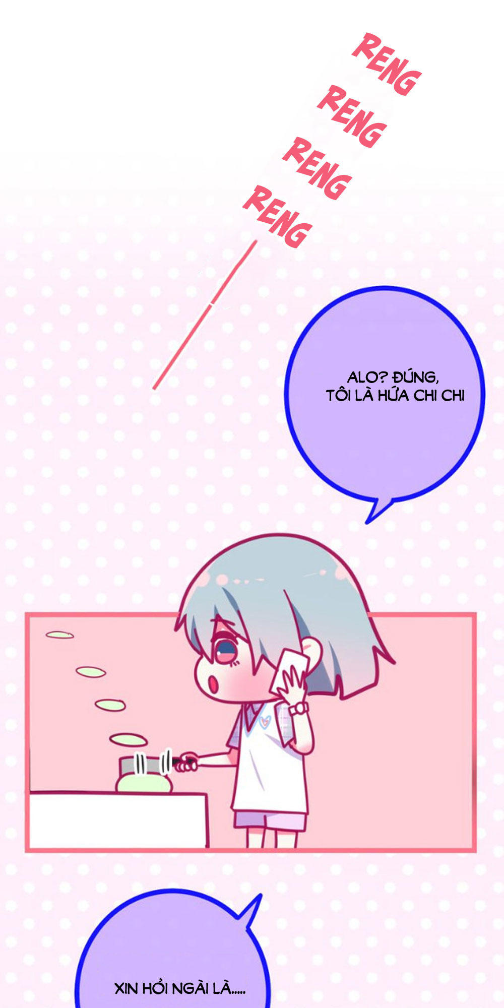 page_55