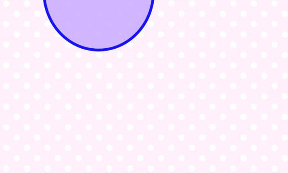 page_56