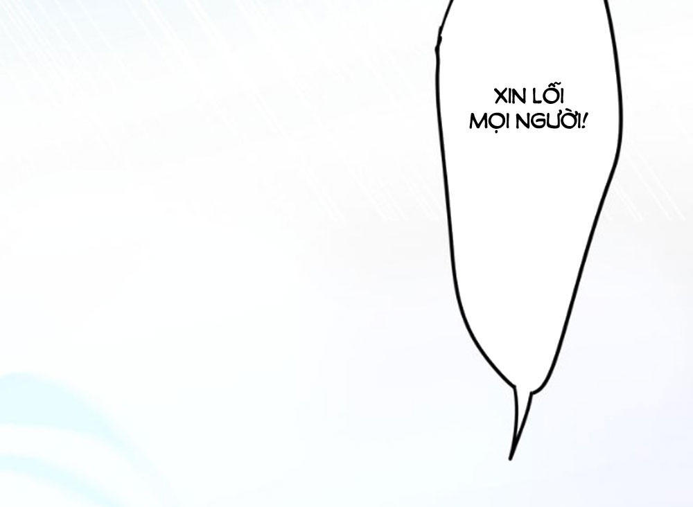 page_59