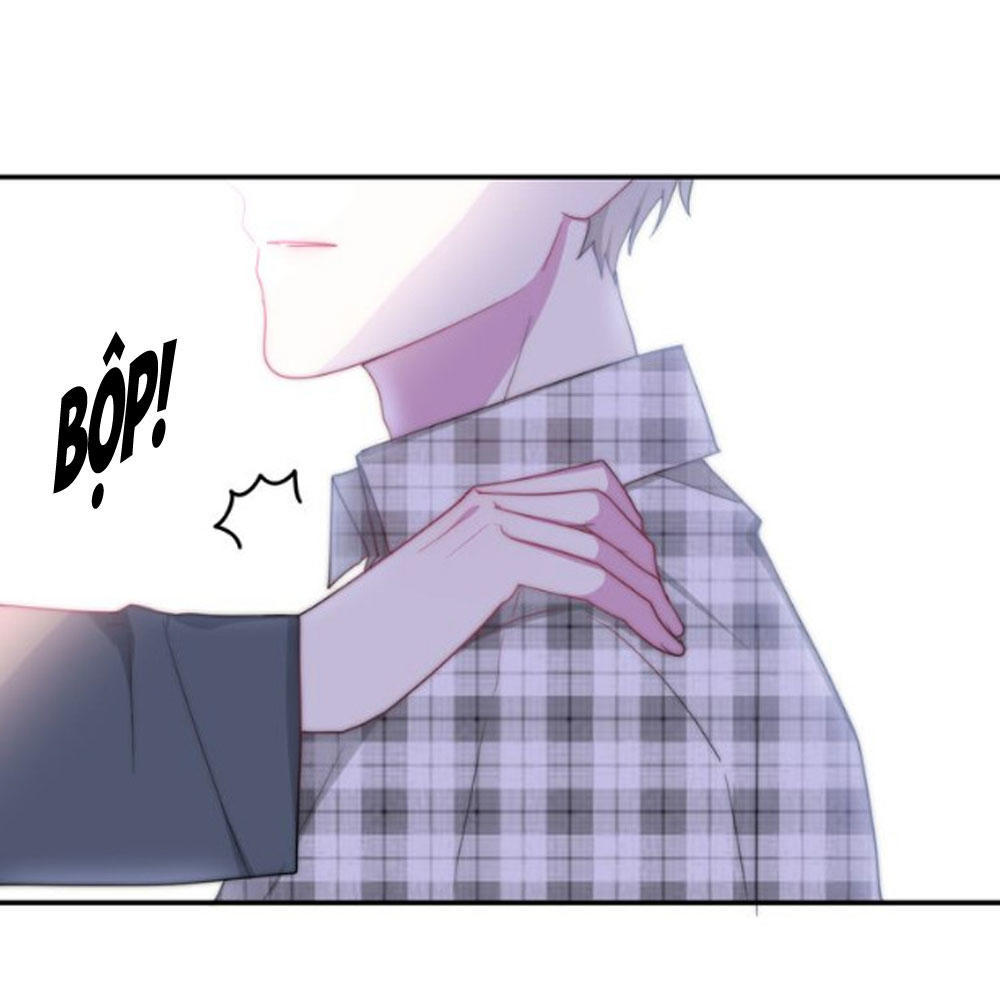 page_6