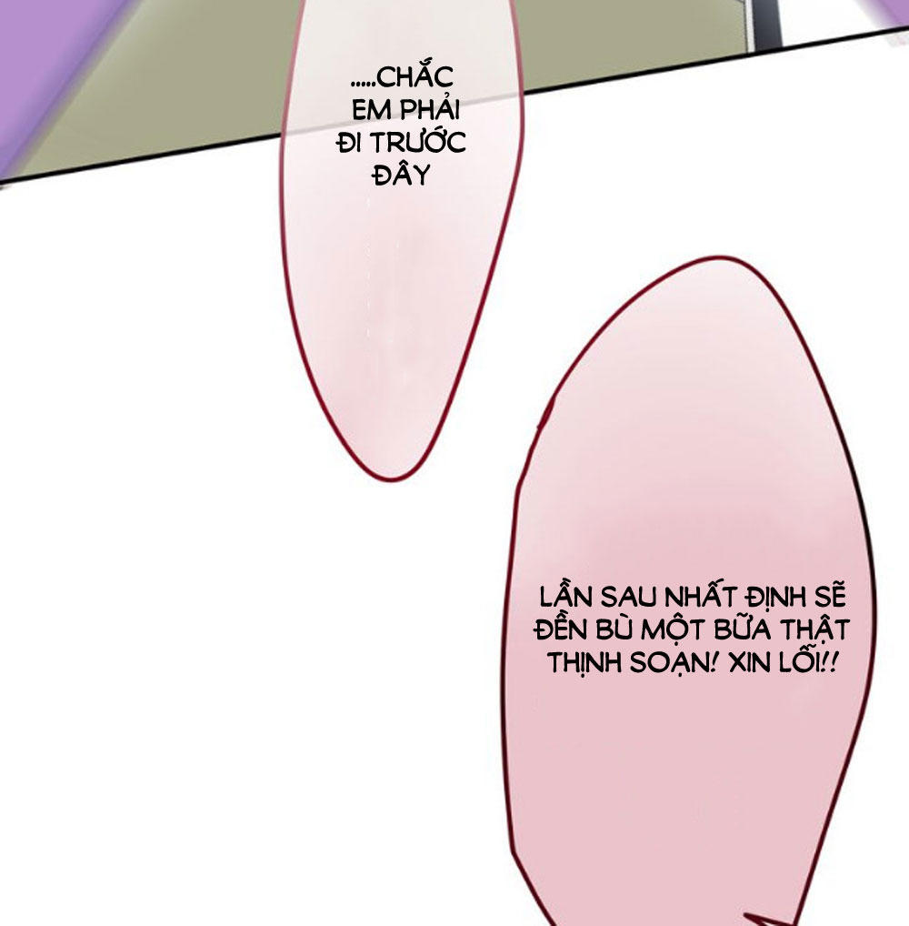 page_61