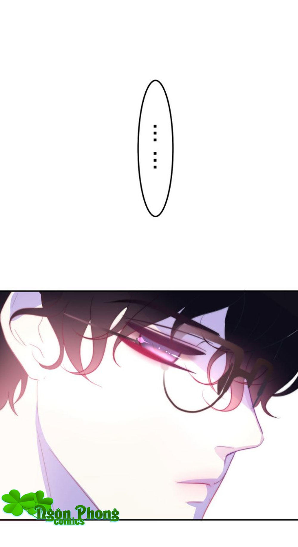 page_65