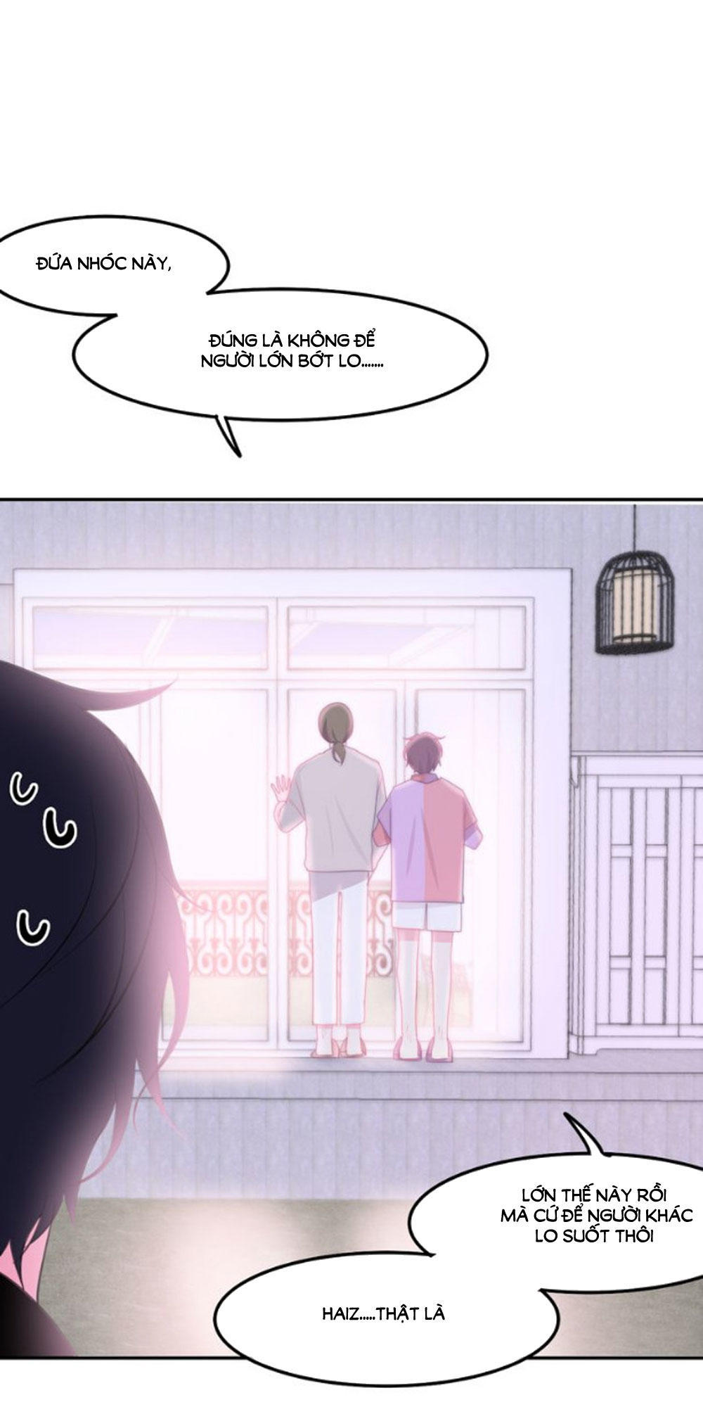page_66