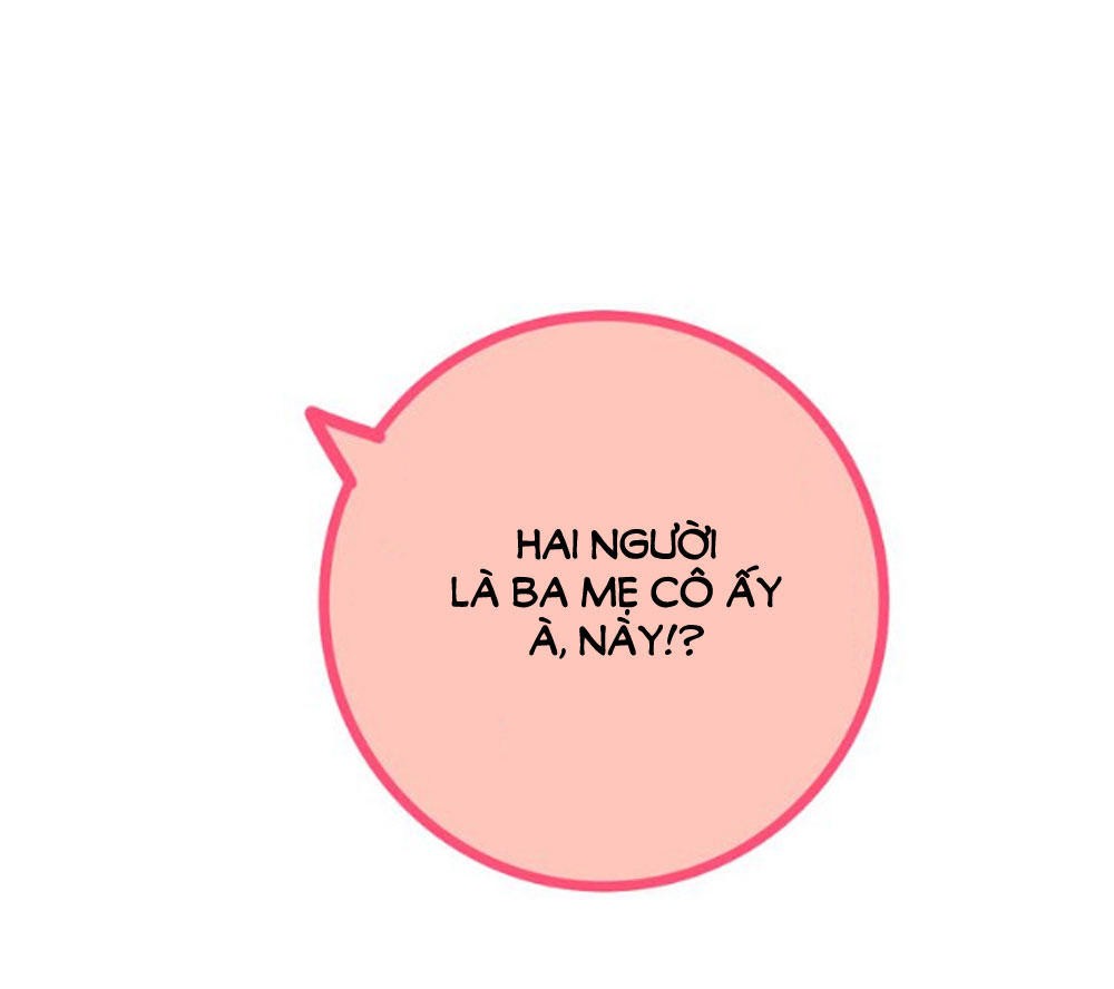 page_67