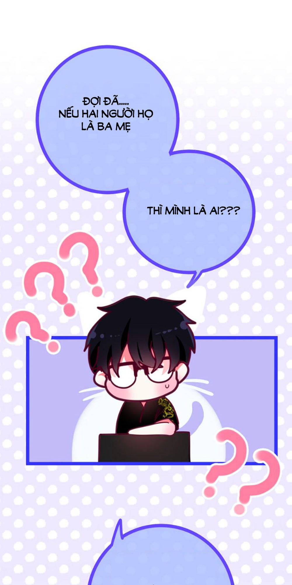 page_68