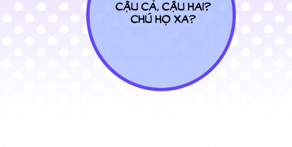 page_69